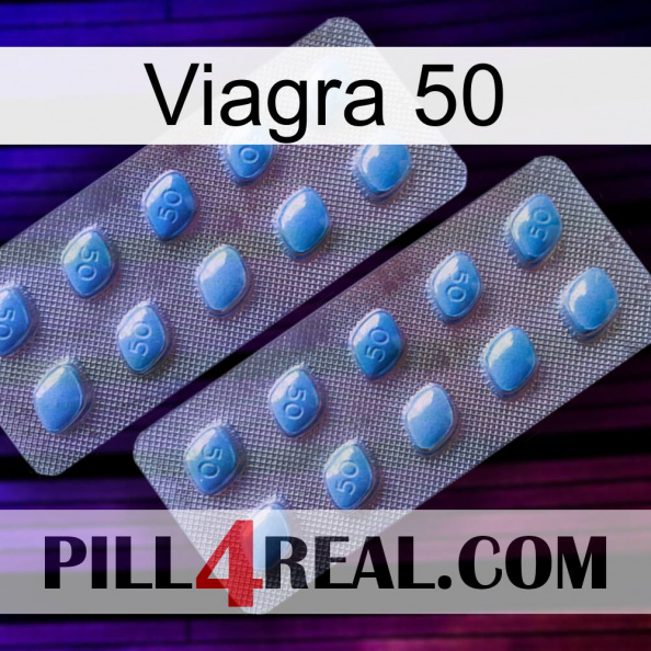 Viagra 50 viagra4